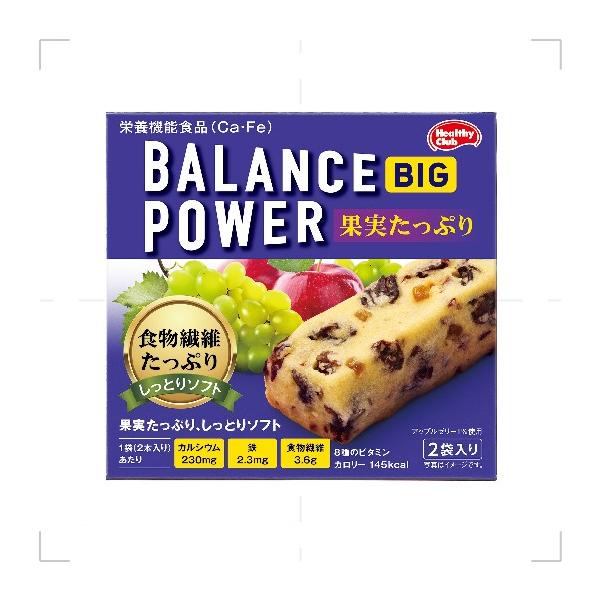 yAz oXp[rbO ʎՂ (2{×2ܓ) h{@\Hi