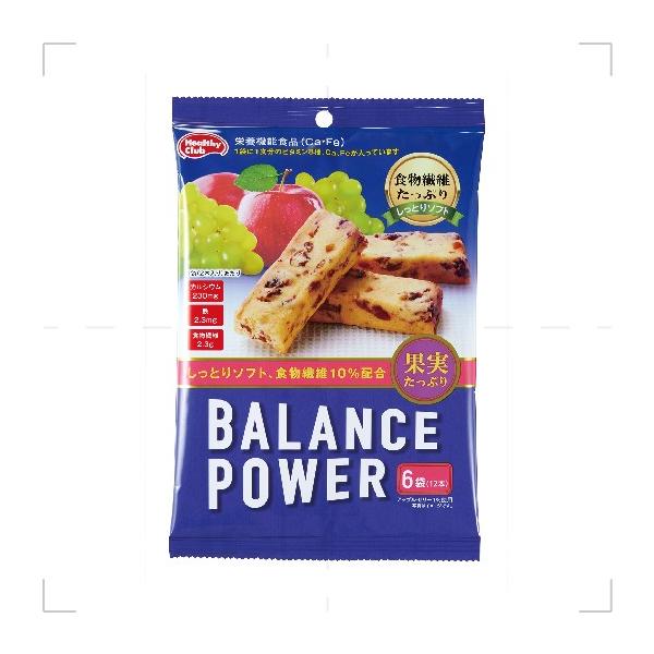 yAz oXp[ ʎՂ (2{×6ܓ) h{@\Hi