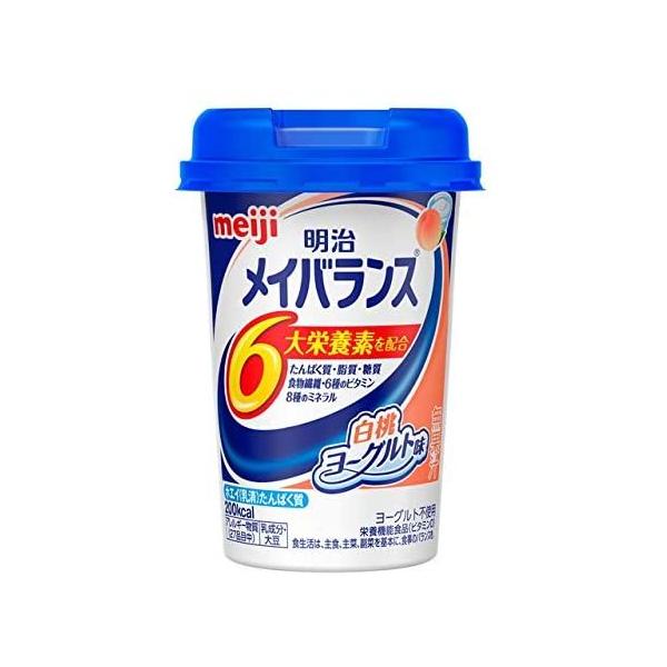 yAz  CoX Mini Jbv [Og 125ml h{Hi