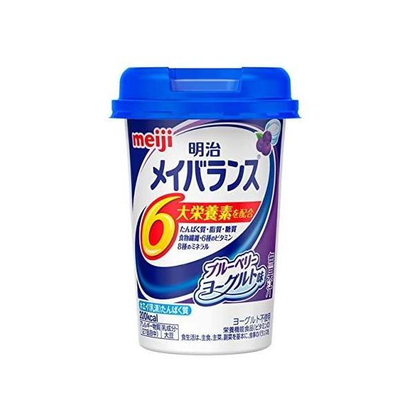 yAz  CoX Mini Jbv u[x[[Og 125ml h{Hi