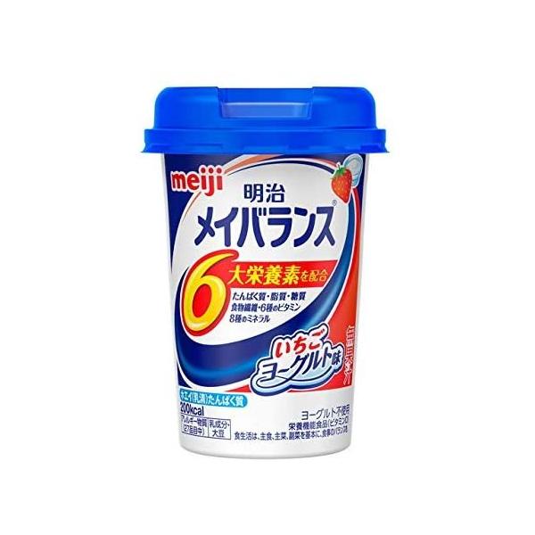  CoX Mini Jbv [Og 125ml h{Hi