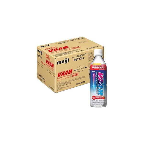 y24{Zbgz @[ EH[^[ Abv (500ml×24{) ybg{g