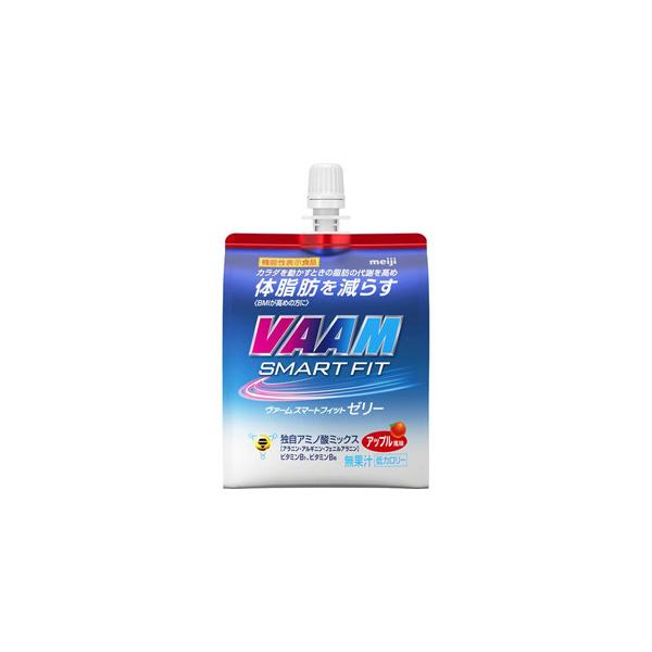 y6Zbgz @[ X}[gtBbg[[ Abv {[ (180g×6) @\\Hi