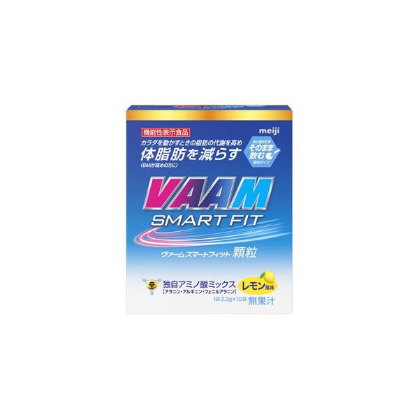 @[   (3.3g×10ܓ)  A~m_