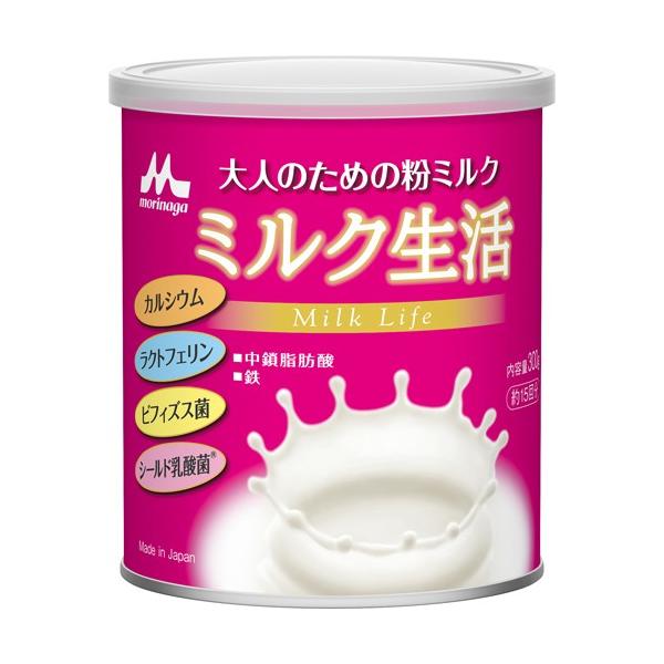 �X�i���� �~���N���� (300g)