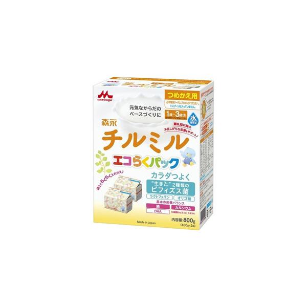 Xi `~ GR炭pbN ߂ (800g) 1˂3˂܂ ȍ~̕sȉh{T|[g