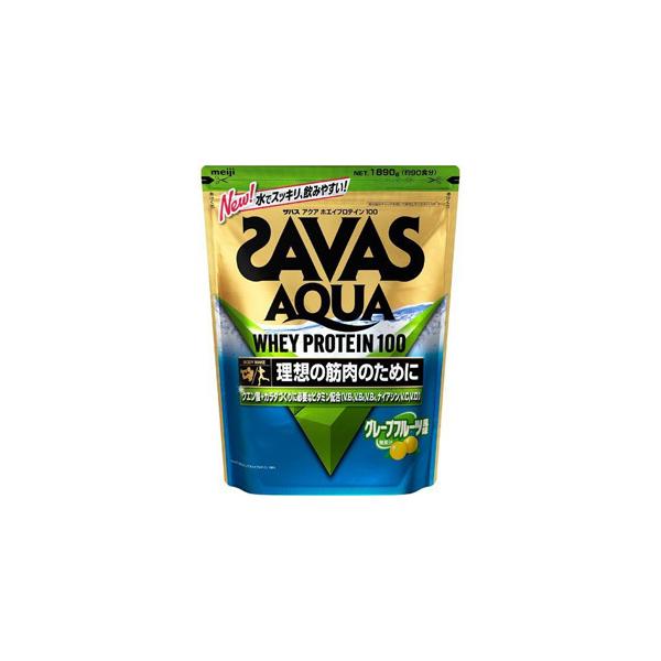 UoX ANA zGCveC 100 O[vt[c (1800g)