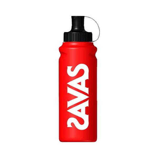 UoX XNCY{g 1000mL (1) SAVASp{g