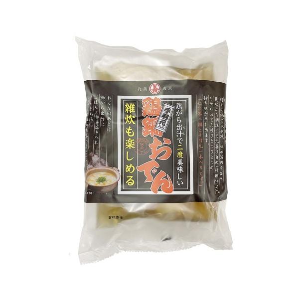 ★パッケージ・商品内容等は、予告なく変更する場合も　ございます。予めご了承ください。★当店では複数の店舗で在庫を共有しております。　在庫切れの場合もございますので予めご了承ください。【商品の特長】コトコト煮込んだ野菜種とサッと煮た練り種をあ...