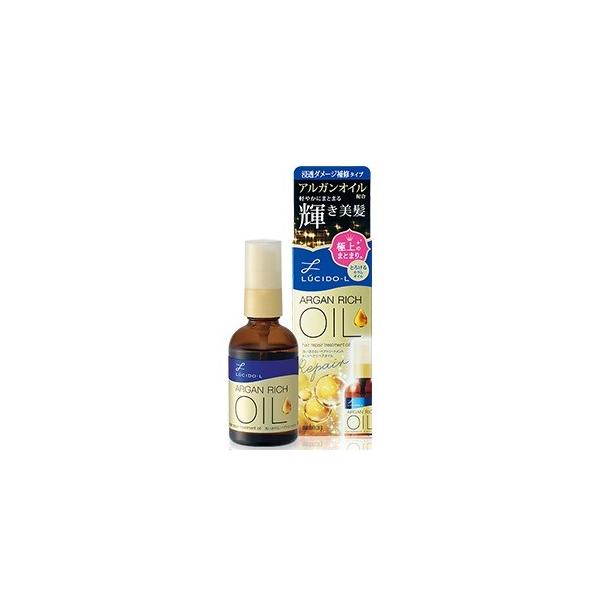 }_ V[hG ICg[gg #EX wAyAIC (60mL)