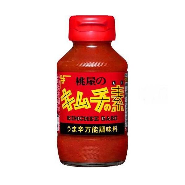 ★パッケージ・商品内容等は、予告なく変更する場合も　ございます。予めご了承ください。★当店では複数の店舗で在庫を共有しております。　在庫切れの場合もございますので予めご了承ください。【商品の特長】にんにく・みかん・りんご・生姜をたっぷりと使...