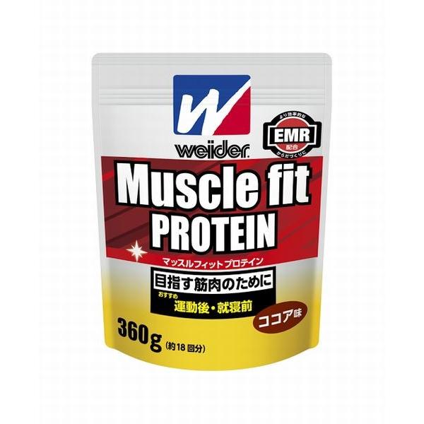 Xi EC_[ }bXtBbgveC RRA (340g) I[}CeB[veC EMRz