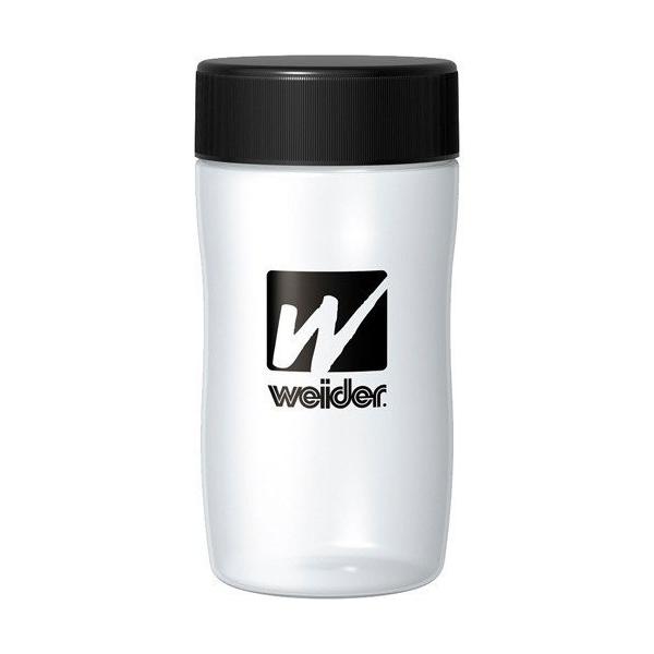 Xi EC_[ veCVF[J[ (500mL)