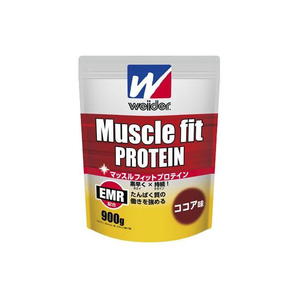 Xi EC_[ }bXtBbgveC RRA (840g) I[}CeB[veC EMRz