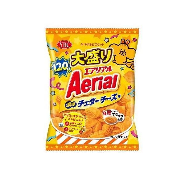 在庫処分】【大盛り】 賞味期限：2026年8月 ヤマザキビスケット