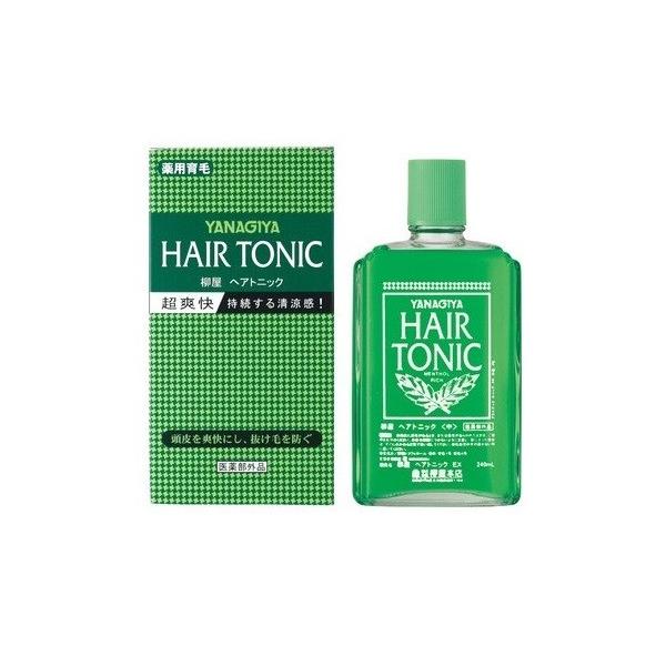  wAgjbN  (240mL) ї\h ёi