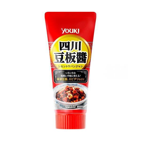 ★パッケージ・商品内容等は、予告なく変更する場合も　ございます。予めご了承ください。★当店では複数の店舗で在庫を共有しております。　在庫切れの場合もございますので予めご了承ください。【商品の特長】中華料理には欠かせない辛み調味料です。四川料...