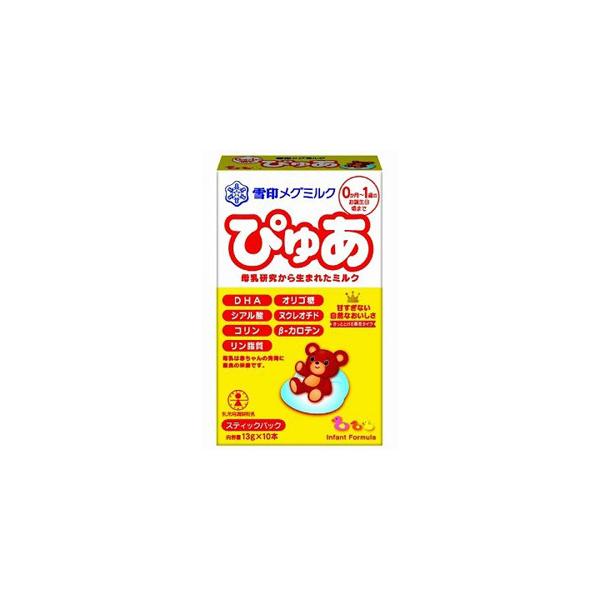 粉ミルク ぴゅあ」の人気商品一覧・価格比較 - 価格.com