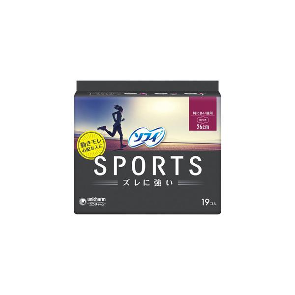 yTz \tB X|[c SPORTS ɑp H 26cm (19) pi