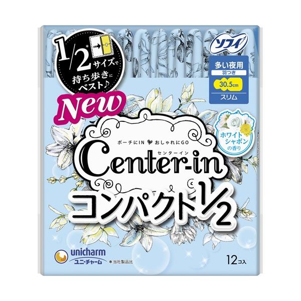 yz jE`[ Z^[C RpNg1/2 zCgV{̍ p H 30.5cm (12)