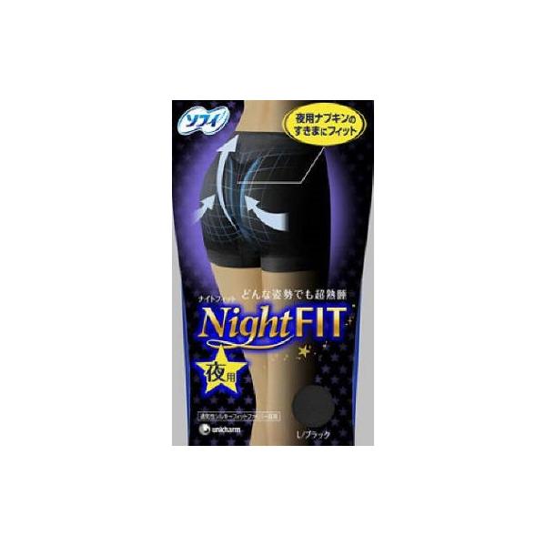 \tB@iCgtBbg@k@ubN@pi