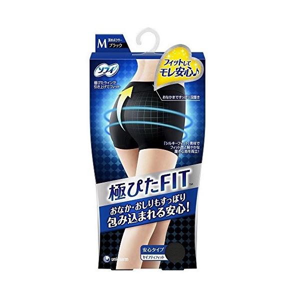 \tB ZCteBtBbg ubN MTCY (1) pV[c