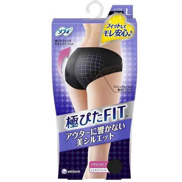 \tB GKgtBbg ubN LTCY (1) pV[c