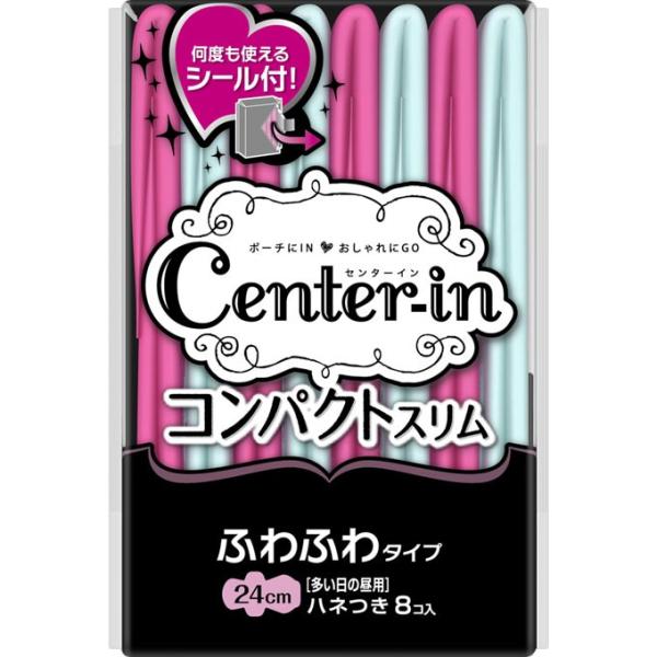 yyz Z^[C RpNg ӂӂ ̒p 24cm H(8)