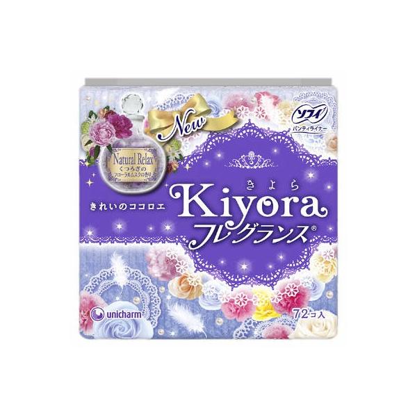 [y] \tB Kiyora tOX i`bNX (72) peBCi[