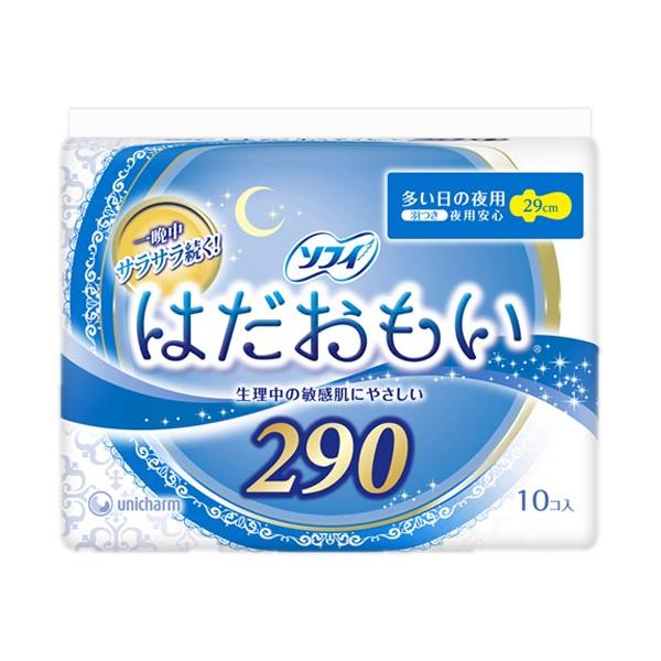 \tB ͂ p 29cm H(10)