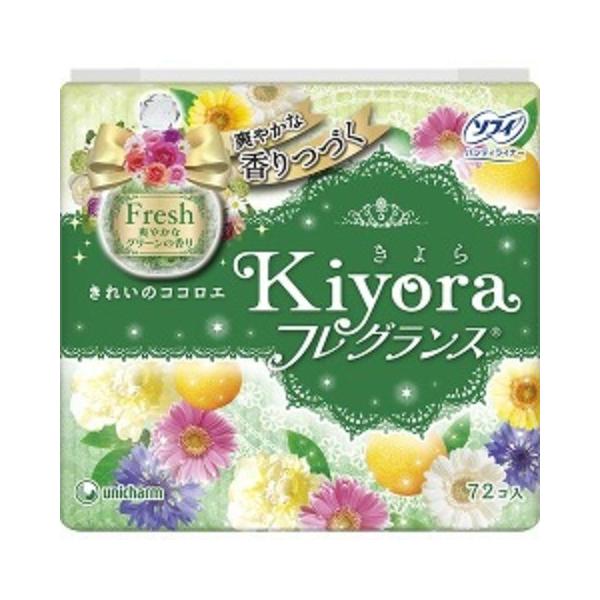 [y] \tB Kiyora tOX tbV (72) peBCi[