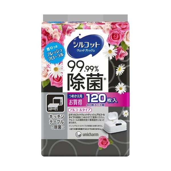 VRbg 99.99ۃEFbgeBbV tbVt[̍ ߂p(40×3pbN)