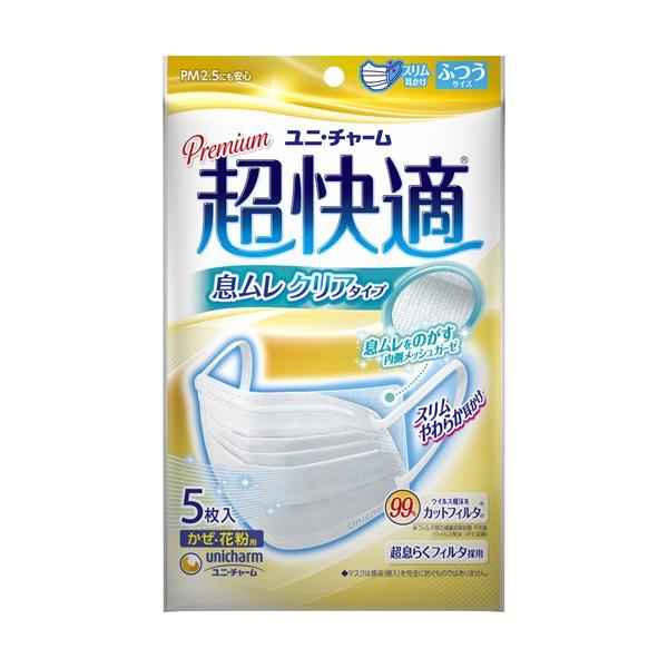 jE`[ K}XN NA^Cv ӂTCY 5