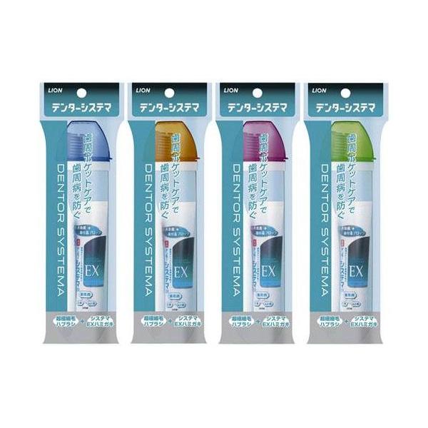 CI f^[VXe} nfBZbg (1Zbg) nuV n~KL gїp