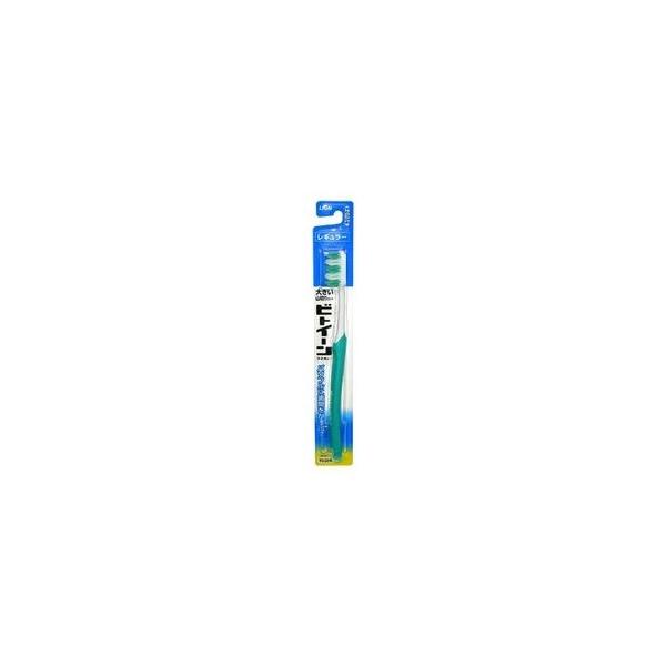 yTz CI rgC[ M[ 炩 (1{) nuV