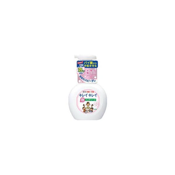 yTz LCLC pAnh\[v |v(250mL)