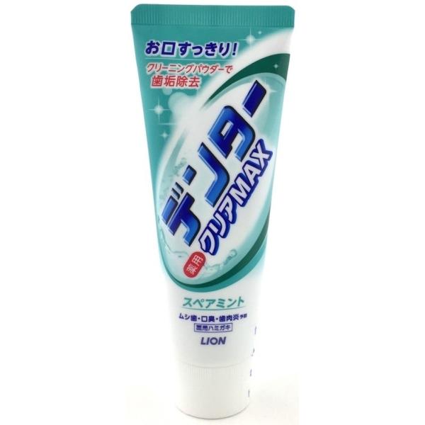 pn~KL@f^[NAMAX@XyA~g(140g)@^e^@݂͂