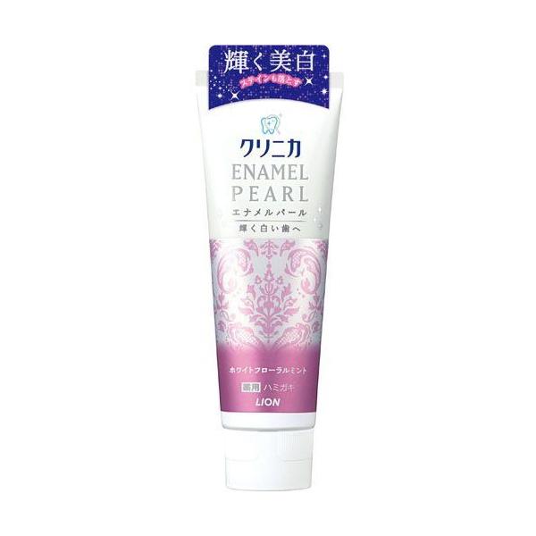 CI@NjJ@Gip[@zCgt[~g (130g) y򕔊Oiz@p Ēu^Cv@@n~KL