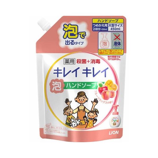 yTzyeʁz LCLC Anh\[v t[c~bNX̍ lւp ^TCY(450mL)