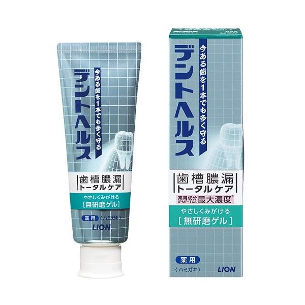 y MEz CI fgwX pn~KL Q 85g