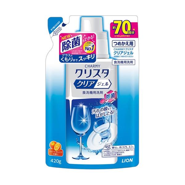 yTz CI `[~[ NX^ NAWF ߂p (420g) H@p