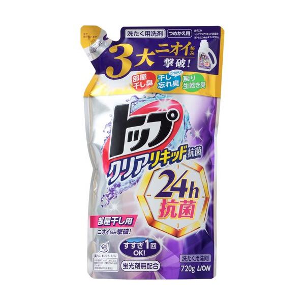 scbmitsuokun1972_4903301282921