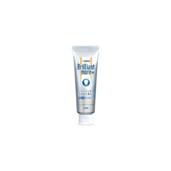 yȈ@ꔄiz CI DENT uAgA W AvRbg~g (90g) 