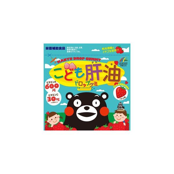 ǂ̖hbvO~ C`S (90) Hׂ₷TCỸO~@̖@O~