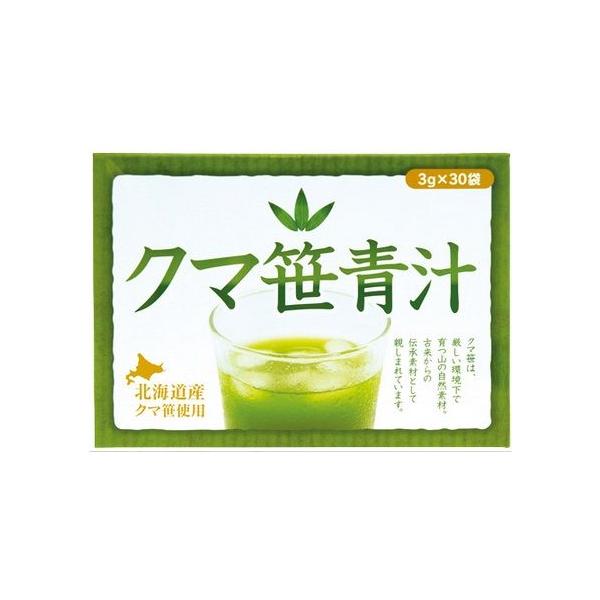 j}bg kCY N}` (3g×30ܓ) yAz