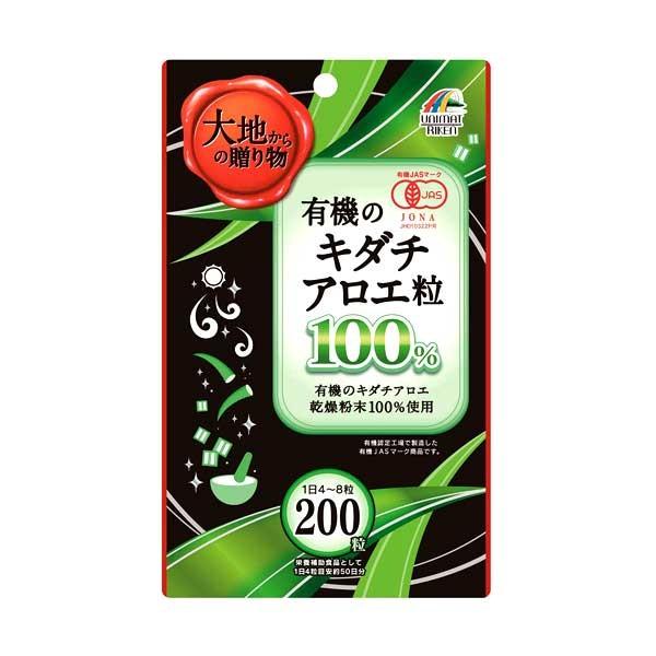 yAz j}bgP L@̃L_`AG 100% (200)