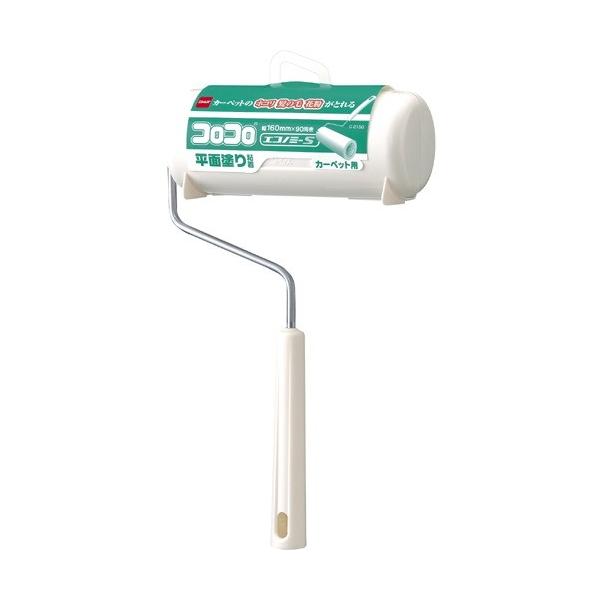 RR GRm~[ STCY C2150 (1{) J[ybgN[i[ zR ̖ ԕ |