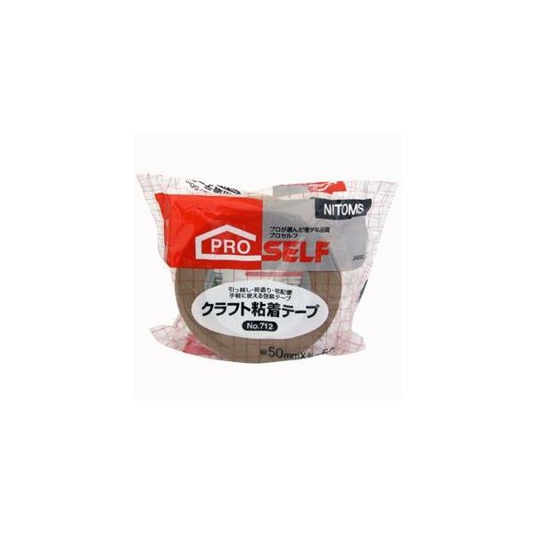 yTz jgY@NtgSe[v(1)e[vpi@pe[v@Ke[v