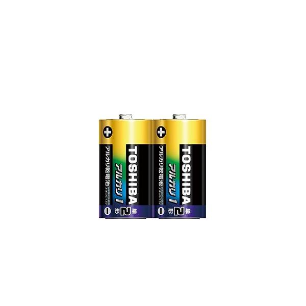 �yT�z ���� �V�������N�p�b�N �������n�C�p���[ �A���J��1 LR14AN 2KP�i�P2�` 2�{���j �A���J�����d�r