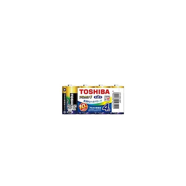 �yT�z ���� �܂Ƃ߃p�b�N �������n�C�p���[ �A���J��1 LR14AN 4MP�i�P2�` 4�{���j �A���J�����d�r